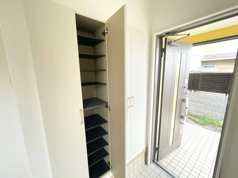 長崎県長崎市鶴の尾町 その他