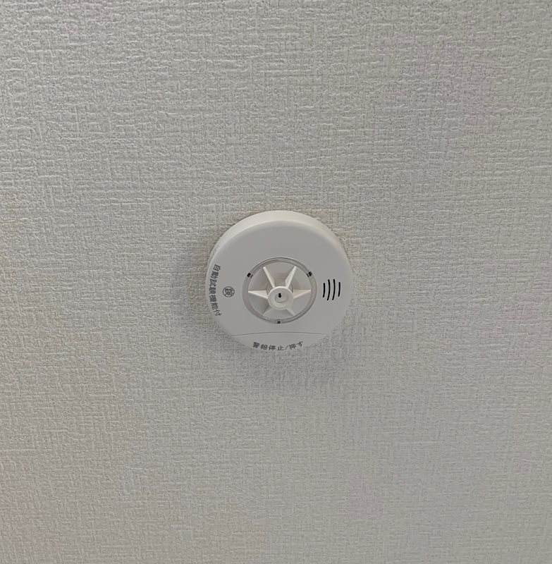 長崎県長崎市鶴の尾町 その他