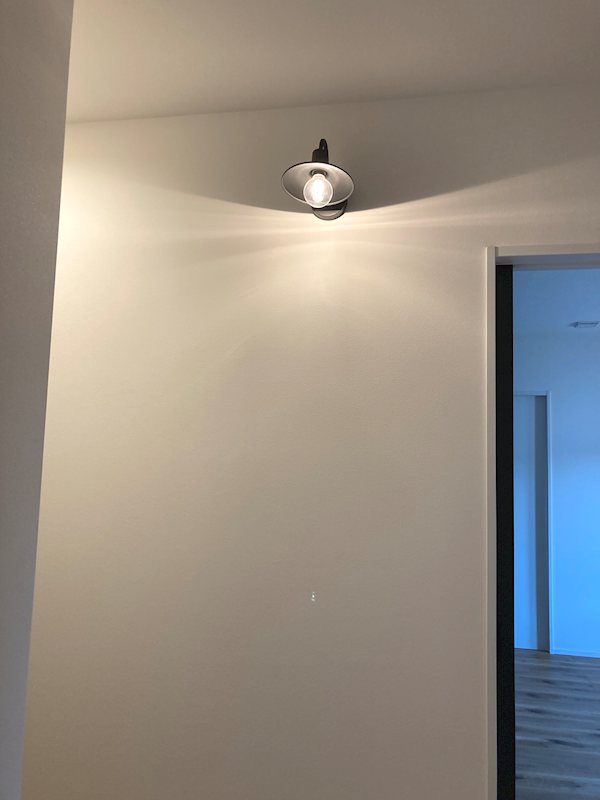 FelidiaGarden安曇野市穂高柏原 全4区画 3号棟(No.1063)  内観写真（その他）