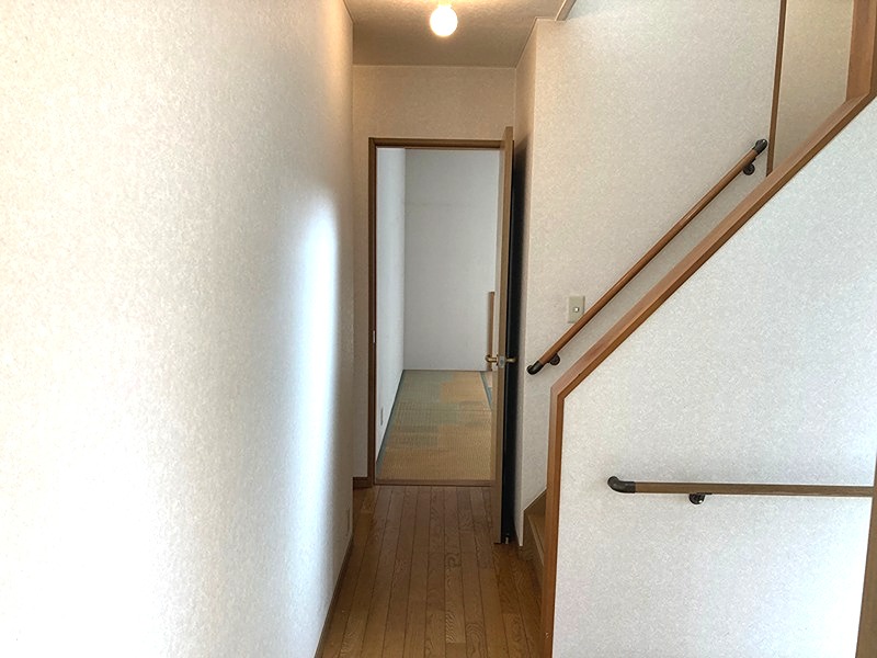 【スムストック】千葉県佐倉市石川(No.1031) その他