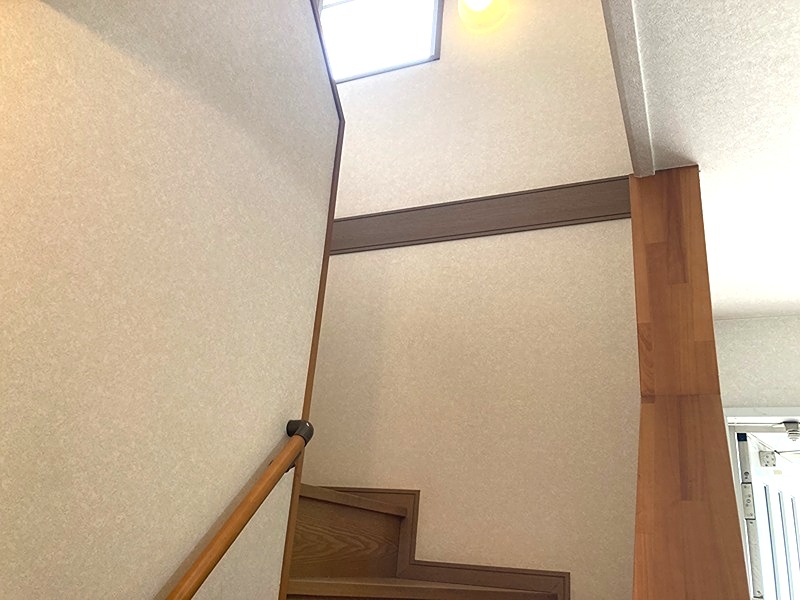 【スムストック】千葉県佐倉市石川(No.1031) その他