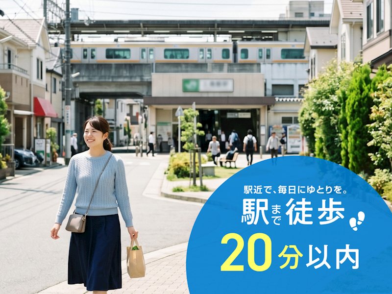Feelwell金ケ崎町西根 全5区画 5号棟(No.1024)  設備