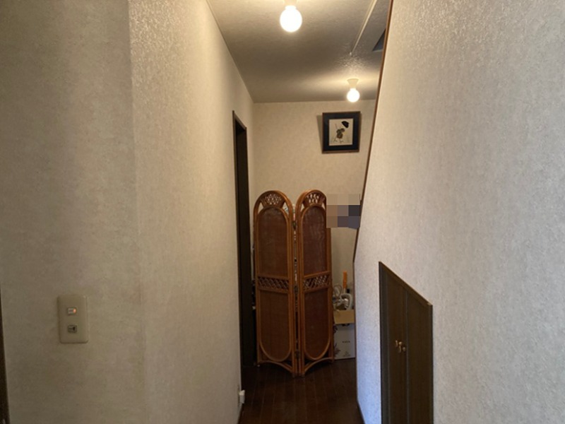 【スムストック】愛媛県東温市松瀬川甲(No.1041) 内観写真（その他）