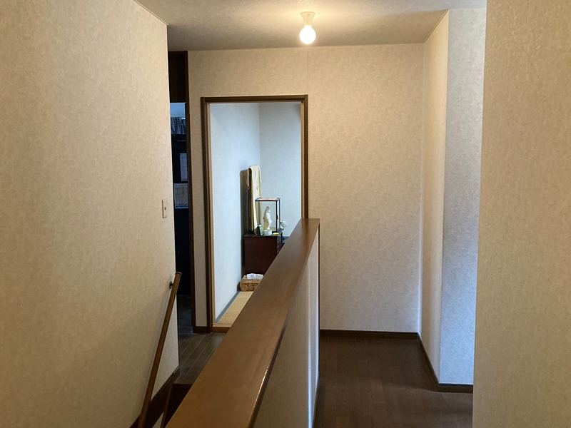 【スムストック】愛媛県東温市松瀬川甲(No.1041) 内観写真（その他）