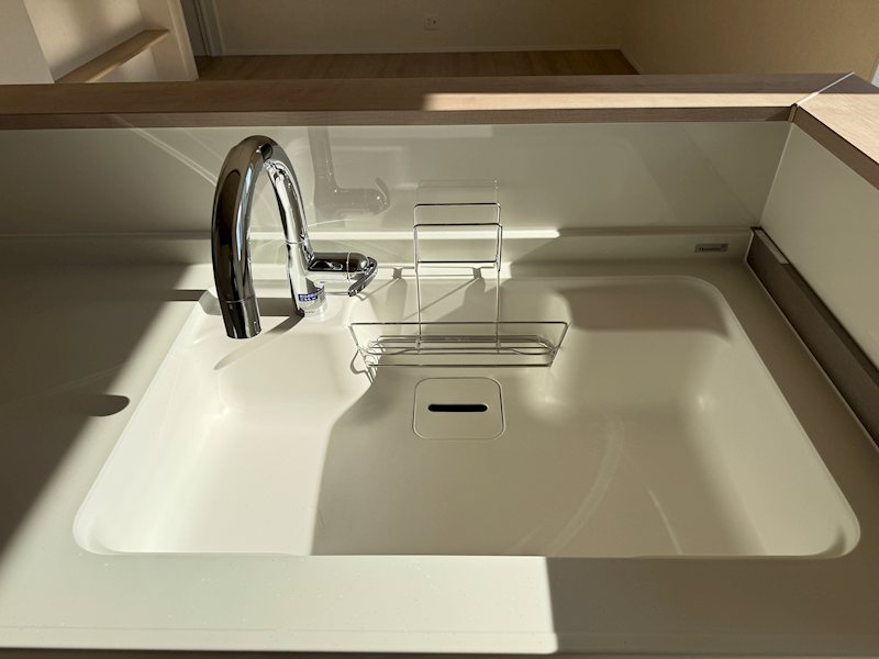 FelidiaGarden甲府リバーサイドタウン 全4区画 3号棟(No.1030) 設備