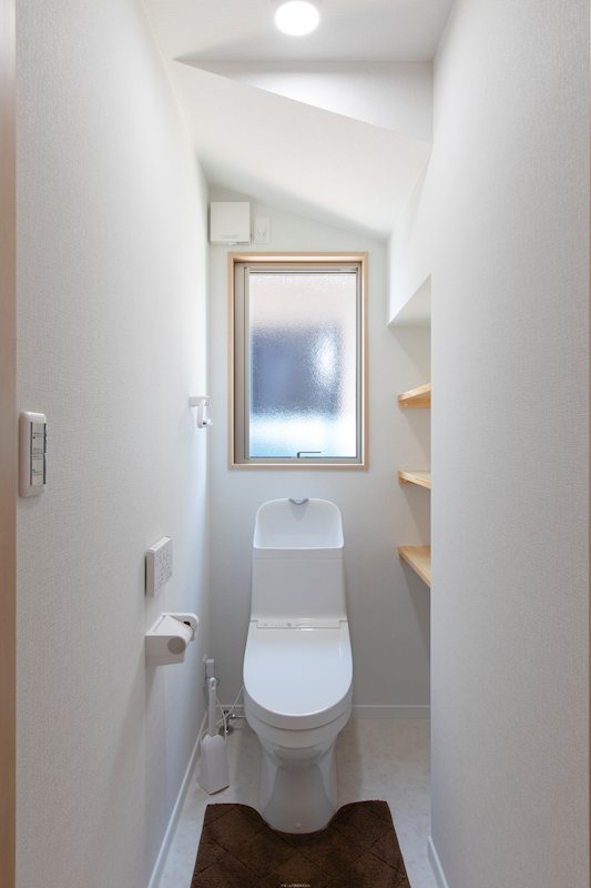 みどりの中央・展示場☆売戸建て その他