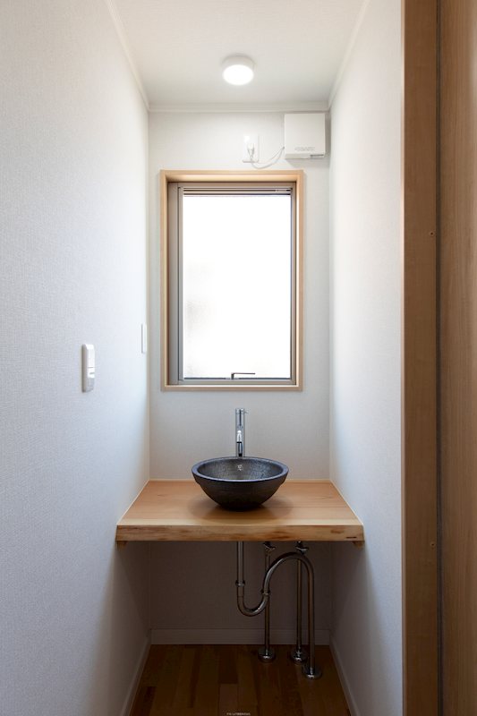 みどりの中央・展示場☆売戸建て その他