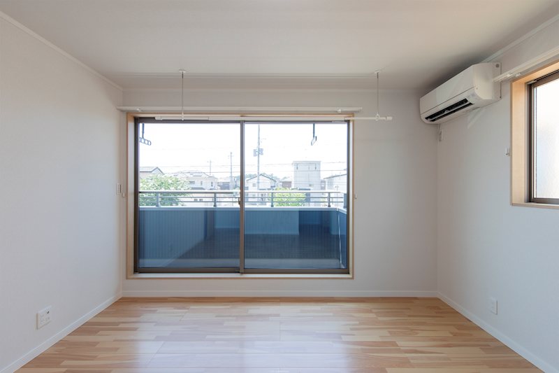 みどりの中央・展示場☆売戸建て その他