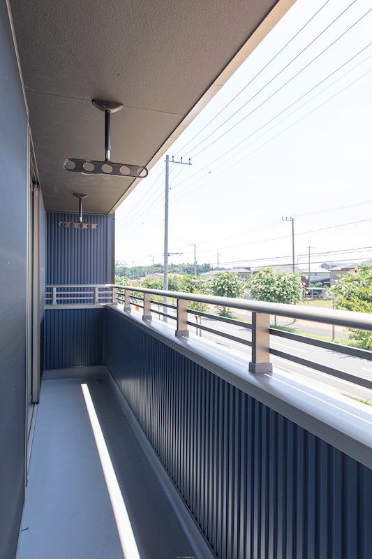 みどりの中央・展示場☆売戸建て その他