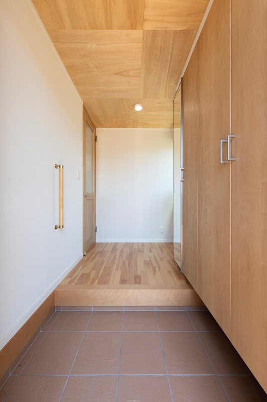みどりの中央・展示場☆売戸建て その他