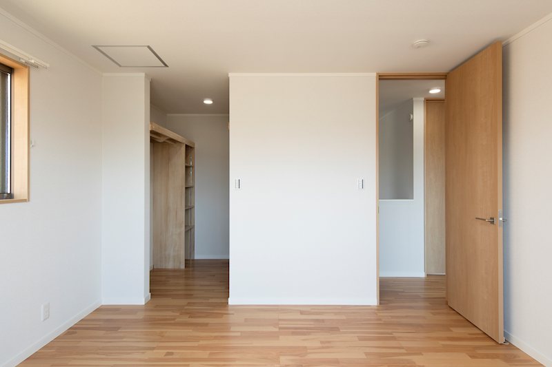 みどりの中央・展示場☆売戸建て その他