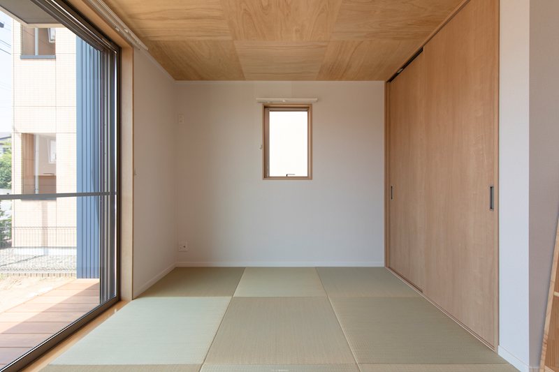 みどりの中央・展示場☆売戸建て その他