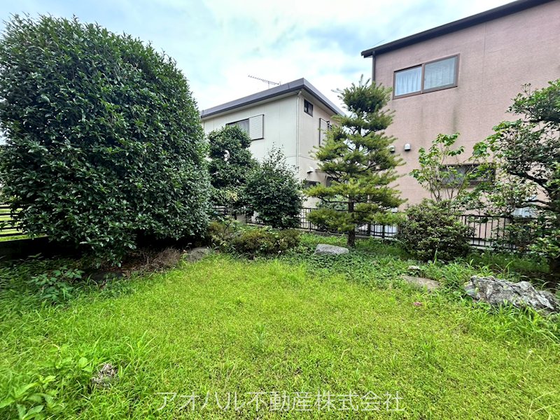 かすみがうら市稲吉三丁目売戸建て その他