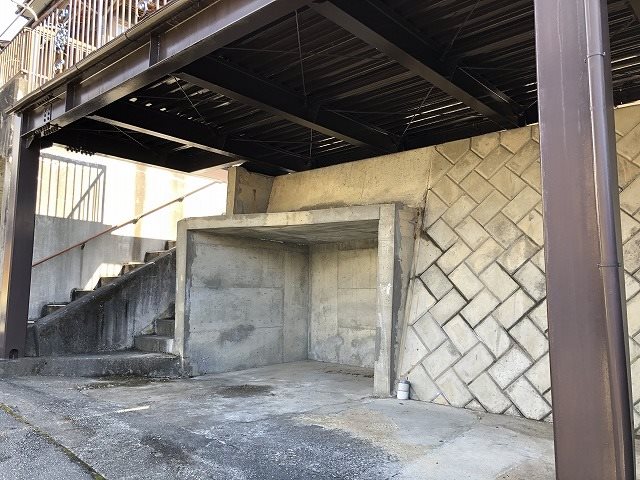 飯田市上郷黒田土地 その他