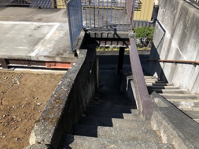 飯田市上郷黒田土地 その他