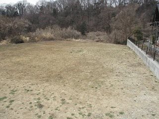 下伊那郡松川町元大島土地 その他