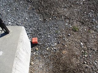 下伊那郡松川町元大島土地 その他