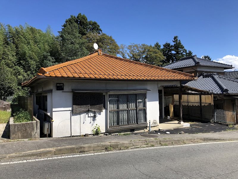 下伊那郡高森町上市田土地 その他