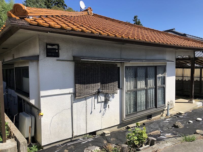 下伊那郡高森町上市田土地 その他