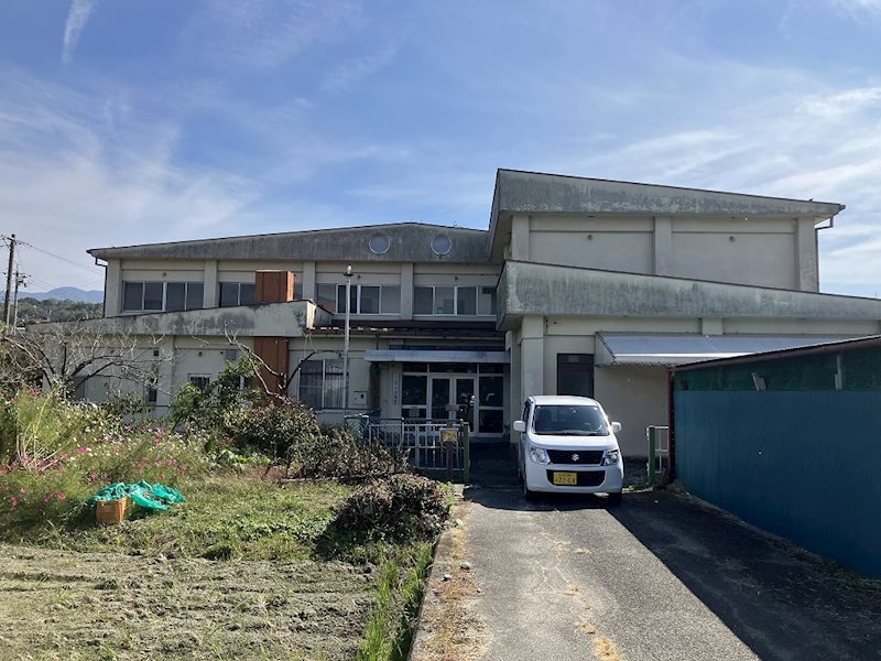 飯田市松尾寺所事業用建物 (戸建|事業用)の物件情報 飯田不動産情報【不動産情報センターサンポー】飯田市・下伊那郡の不動産売買(土地・住宅