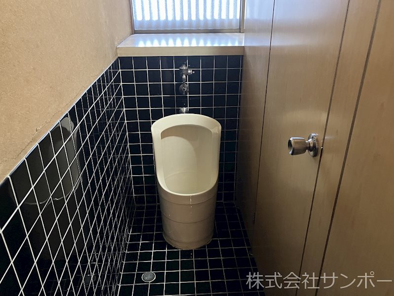 飯田市鼎切石中古併用住宅 その他