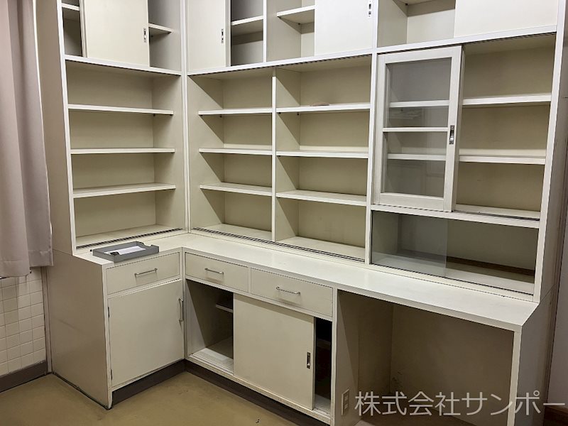 飯田市鼎切石中古併用住宅 その他