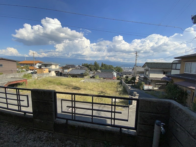 長野県飯田市滝の沢 その他