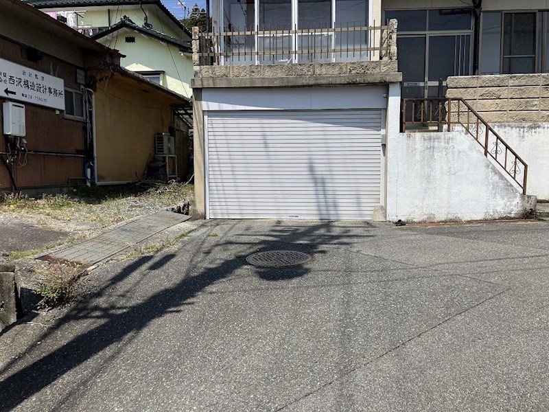 長野県飯田市滝の沢 その他