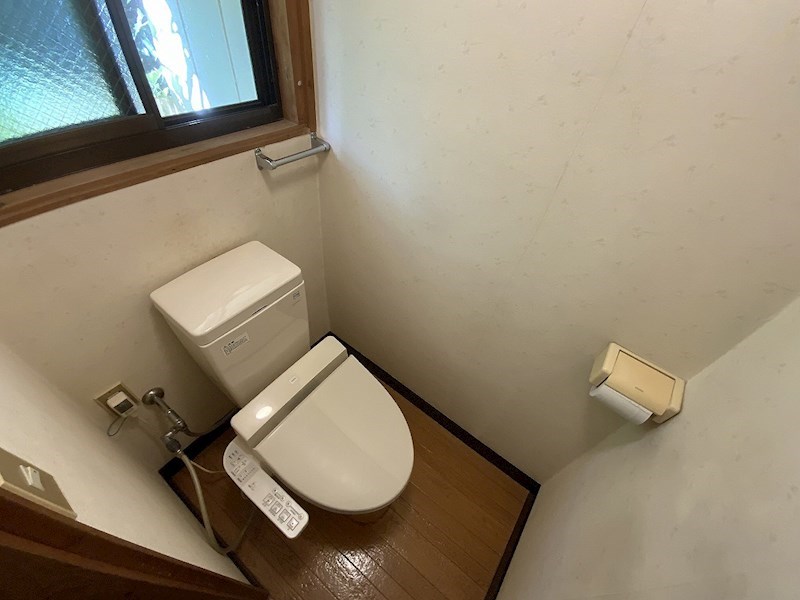 長野県飯田市滝の沢 その他
