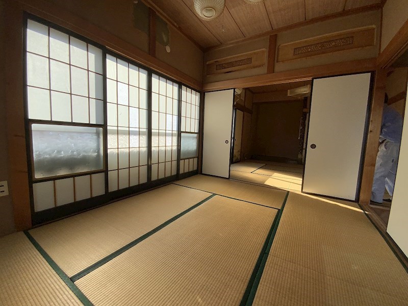 長野県飯田市滝の沢 その他