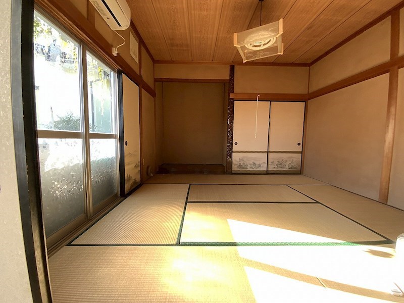 長野県飯田市滝の沢 その他