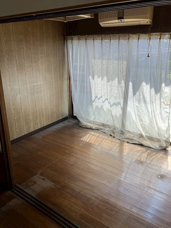 下伊那郡高森町下市田中古住宅  その他