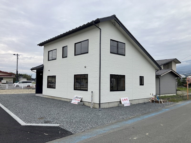 長野県下伊那郡豊丘村河野 その他