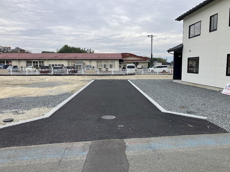 長野県下伊那郡豊丘村河野 その他