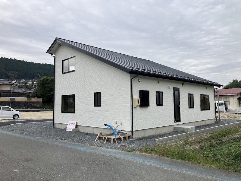 長野県下伊那郡豊丘村河野 その他