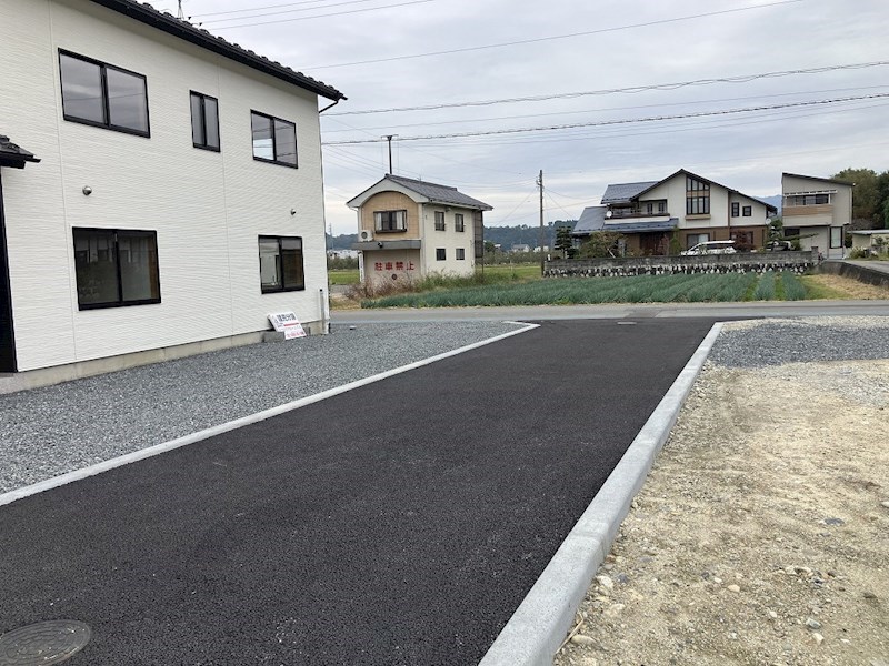 長野県下伊那郡豊丘村河野 その他