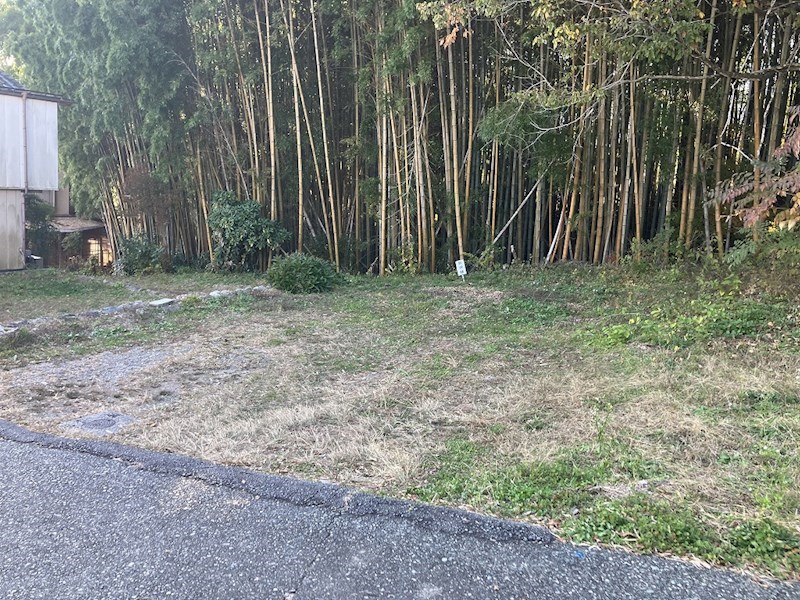 長野県飯田市正永町２丁目 その他