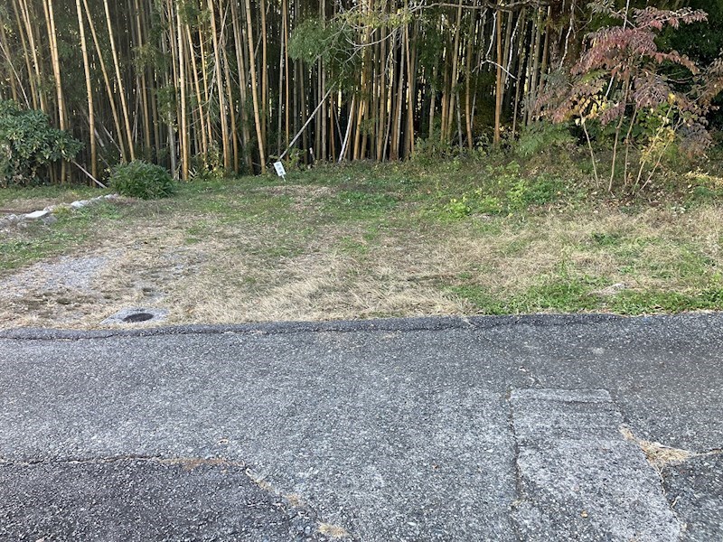 長野県飯田市正永町２丁目 その他