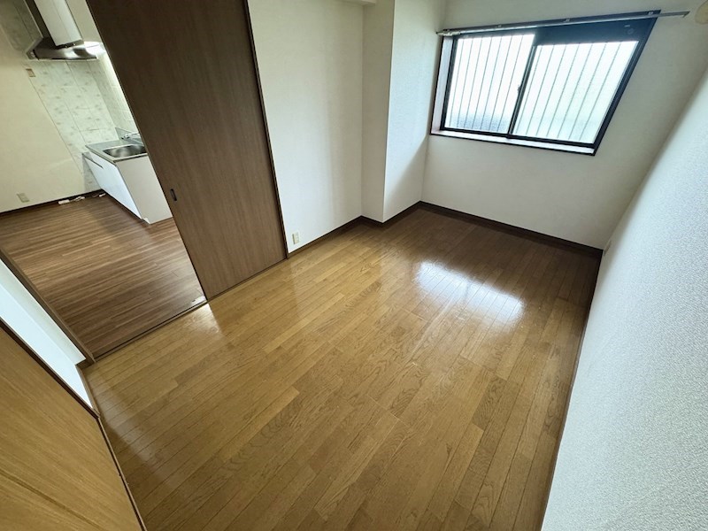 飯田市松尾新井投資用マンション　 その他
