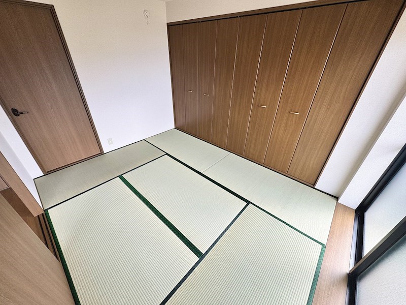 飯田市松尾新井投資用マンション　 その他