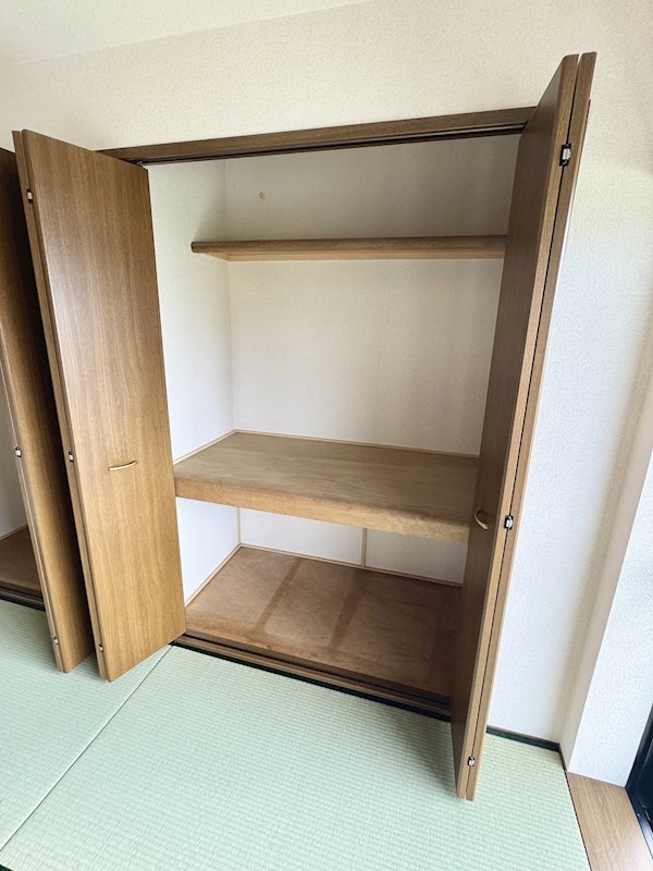飯田市松尾新井投資用マンション　 その他