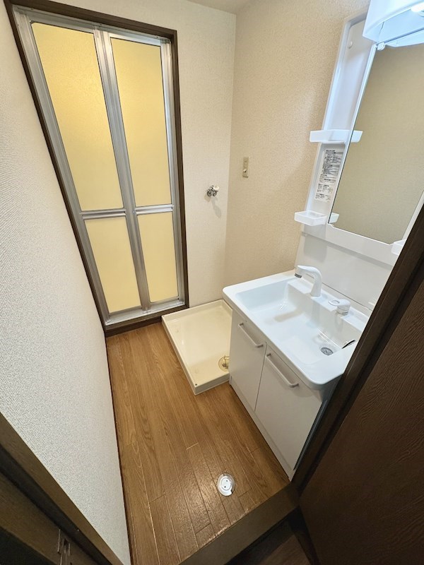 飯田市松尾新井投資用マンション　 その他
