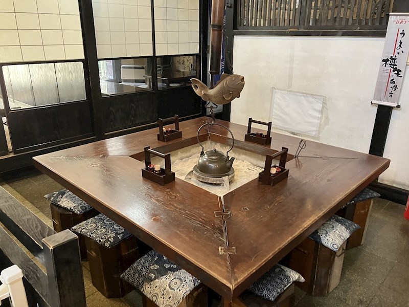 長野県飯田市上郷飯沼 その他
