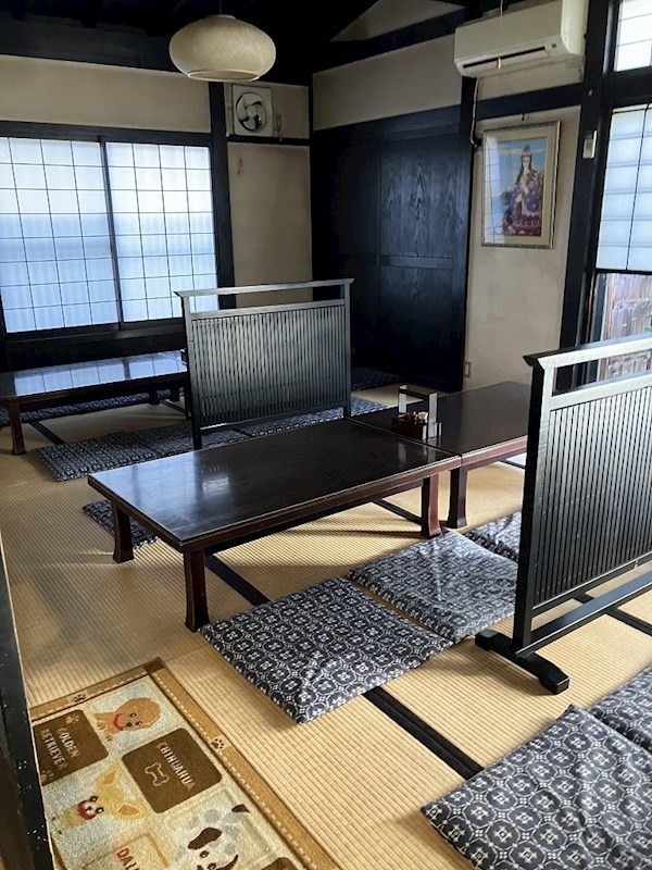長野県飯田市上郷飯沼 その他