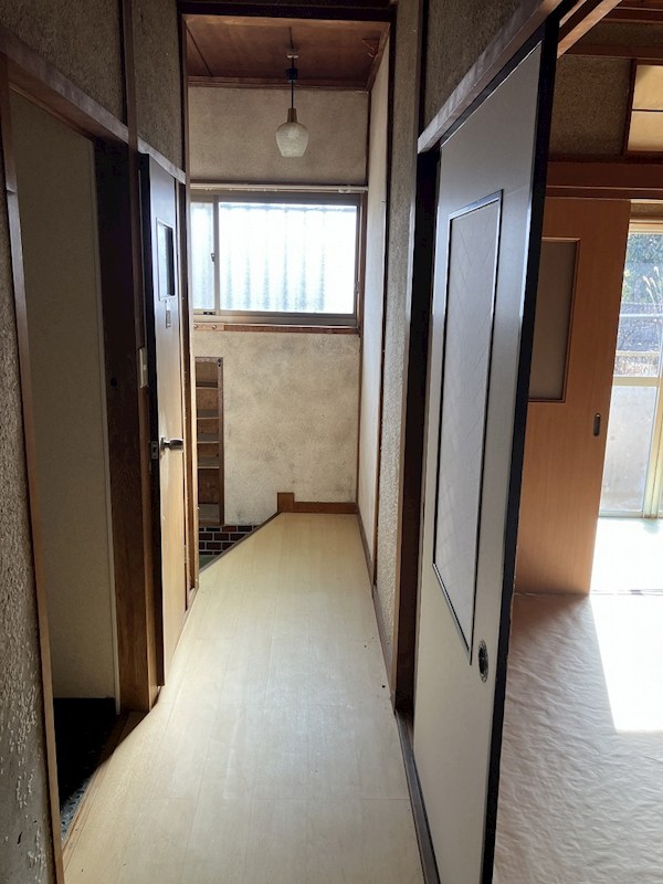 長野県飯田市山本 その他