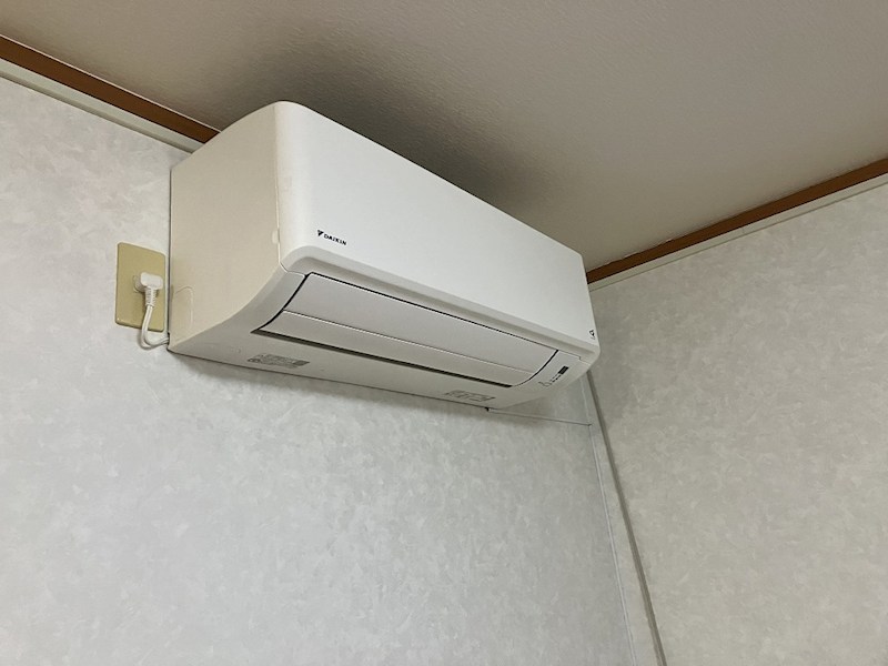 飯田市上殿岡中古住宅  その他