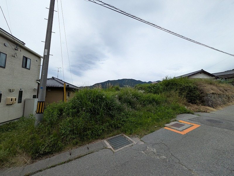 長野県飯田市正永町１丁目 その他