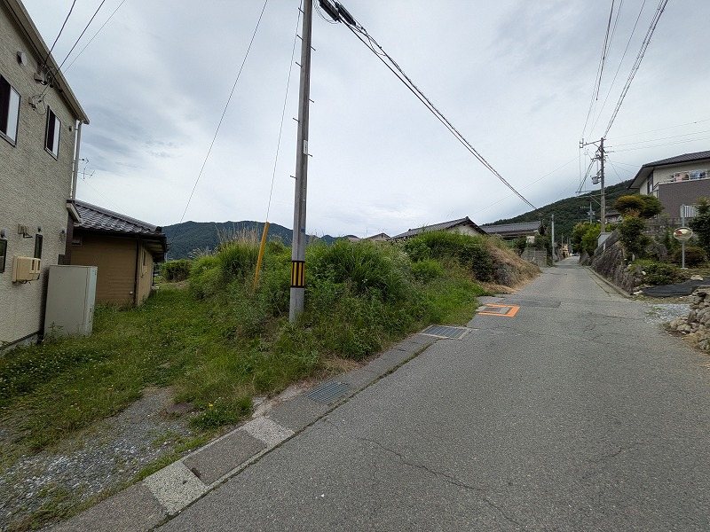 長野県飯田市正永町１丁目 その他
