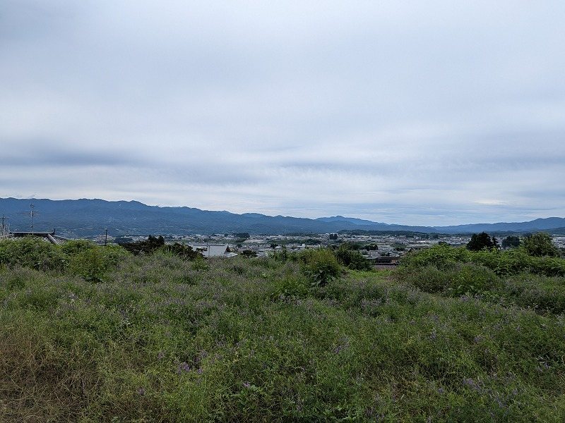 長野県飯田市正永町１丁目 その他