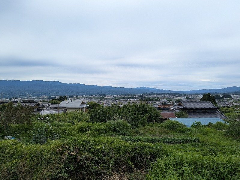 長野県飯田市正永町１丁目 その他